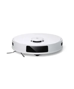 جارو رباتیک اکووکس N20 Pro Plus مشکی جارو رباتیک اکووکس مدل Ecovacs Deebot N20 Pro Plus رنگ مشکی