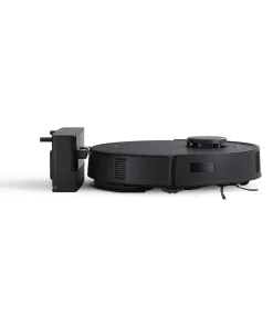 جارو رباتیک اکووکس N20 Pro جارو رباتیک اکووکس مدل Ecovacs Deebot N20 Pro