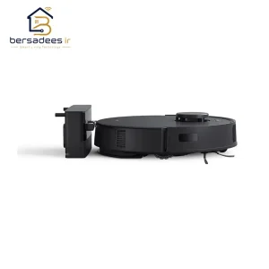 جارو رباتیک اکووکس N20 Pro جارو رباتیک اکووکس مدل Ecovacs Deebot N20 Pro