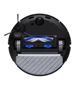 جارو رباتیک اکووکس N20 Pro قیمت جارو رباتیک اکووکس مدل Ecovacs Deebot N20 Pro