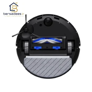 جارو رباتیک اکووکس N20 Pro قیمت جارو رباتیک اکووکس مدل Ecovacs Deebot N20 Pro