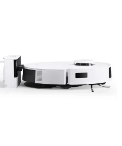 جارو رباتیک اکووکس N20 Pro خرید جارو رباتیک اکووکس مدل Ecovacs Deebot N20 Pro