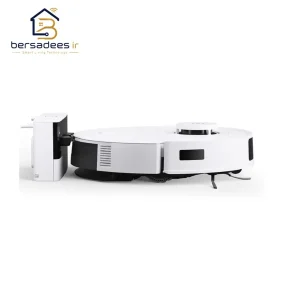 جارو رباتیک اکووکس N20 Pro خرید جارو رباتیک اکووکس مدل Ecovacs Deebot N20 Pro