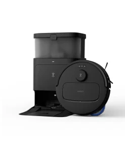 جارو رباتیک اکووکس N30 Pro Omni خرید جارو رباتیک اکووکس N30 Pro Omni