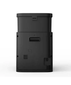 جارو رباتیک اکووکس N30 Pro Omni جارو رباتیک اکووکس مدل Ecovacs Deebot N30 Pro Omni