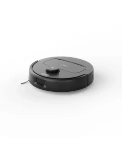 جارو رباتیک اکووکس N30 Pro Omni قیمت جارو رباتیک اکووکس مدل Ecovacs Deebot N30 Pro Omni