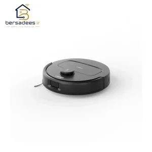جارو رباتیک اکووکس N30 Pro Omni قیمت جارو رباتیک اکووکس مدل Ecovacs Deebot N30 Pro Omni