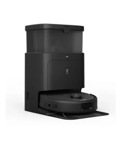 جارو رباتیک اکووکس N30 Pro Omni خرید جارو رباتیک اکووکس مدل Ecovacs Deebot N30 Pro Omni