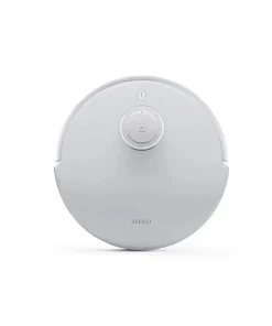 جارو رباتیک اکووکس T20 Omni جارو رباتیک اکووکس مدل Ecovacs Deebot T20 Omni