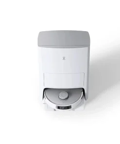 جارو رباتیک اکووکس T20 Omni قیمت جارو رباتیک اکووکس مدل Ecovacs Deebot T20 Omni