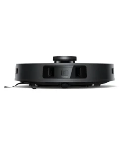 جارو رباتیک اکووکس T30 Pro Omni قیمت جارو رباتیک اکووکس مدل Ecovacs Deebot T30 Pro Omni