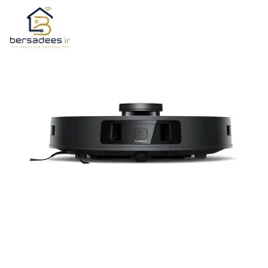 جارو رباتیک اکووکس T30 Pro Omni قیمت جارو رباتیک اکووکس مدل Ecovacs Deebot T30 Pro Omni