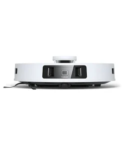 جارو رباتیک اکووکس T30 Pro Omni خرید جارو رباتیک اکووکس مدل Ecovacs Deebot T30 Pro Omni