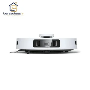 جارو رباتیک اکووکس T30 Pro Omni خرید جارو رباتیک اکووکس مدل Ecovacs Deebot T30 Pro Omni