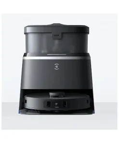 جارو رباتیک اکووکس T30 Pro Omni جارو رباتیک اکووکس T30 Pro Omni