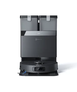 جارو رباتیک اکووکس T30C Omni قیمت جارو رباتیک اکووکس T30C Omni
