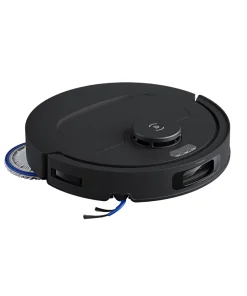 جارو رباتیک اکووکس T30C Omni خرید جارو رباتیک اکووکس T30C Omni
