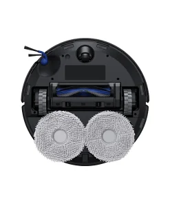 جارو رباتیک اکووکس T30C Omni جارو رباتیک اکووکس مدل Ecovacs Deebot T30C Omni