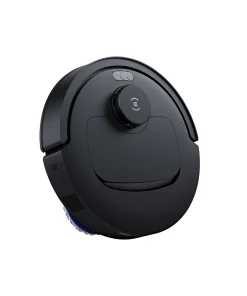 جارو رباتیک اکووکس T30C Omni جارو رباتیک اکووکس T30C Omni