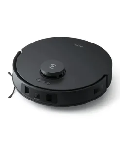 جارو رباتیک اکووکس T30s Combo Complete خرید جارو رباتیک اکووکس مدل Ecovacs Deebot T30s Combo Complete