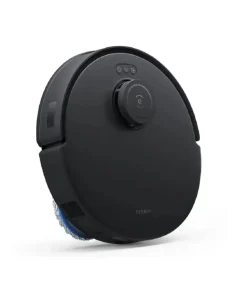 جارو رباتیک اکووکس T30S Combo قیمت جارو رباتیک اکووکس T30S Combo