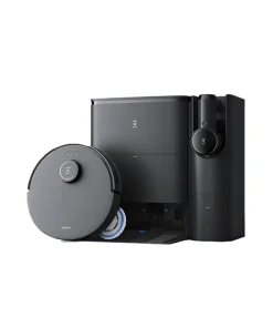 جارو رباتیک اکووکس T30S Combo قیمت جارو رباتیک اکووکس مدل Ecovacs Deebot T30S Combo