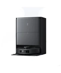 جارو رباتیک اکووکس T30S Pro قیمت جارو رباتیک اکووکس T30S Pro