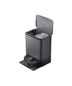 جارو رباتیک اکووکس T30S Pro خرید جارو رباتیک اکووکس T30S Pro