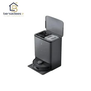جارو رباتیک اکووکس T30S Pro خرید جارو رباتیک اکووکس T30S Pro