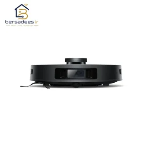جارو رباتیک اکووکس T30S Pro جارو رباتیک اکووکس مدل Ecovacs Deebot T30S Pro