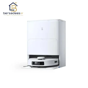 جارو رباتیک اکووکس T30S Pro