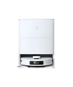 جارو رباتیک اکووکس T30S Pro قیمت جارو رباتیک اکووکس مدل Ecovacs Deebot T30S Pro