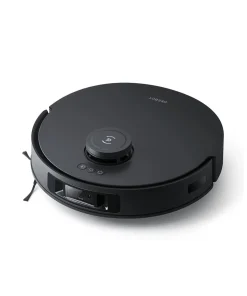 جارو رباتیک اکووکس T30S Pro خرید جارو رباتیک اکووکس مدل Ecovacs Deebot T30S Pro
