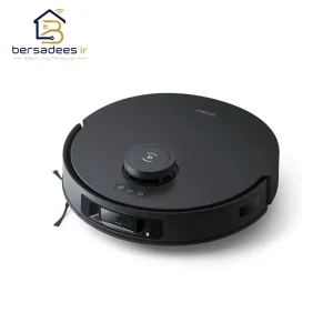 جارو رباتیک اکووکس T30S Pro خرید جارو رباتیک اکووکس مدل Ecovacs Deebot T30S Pro