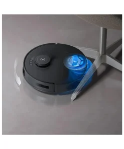 جارو رباتیک اکووکس T30S Pro جارو رباتیک اکووکس T30S Pro