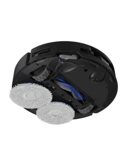 جارو رباتیک اکووکس T50 Pro Omni جارو رباتیک اکووکس T50 Pro Omni