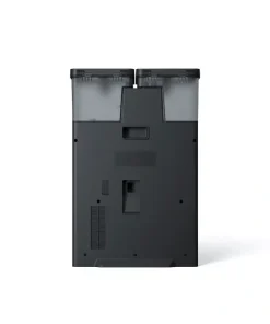 جارو رباتیک اکووکس T50 Pro Omni جارو رباتیک اکووکس T50 Pro Omni
