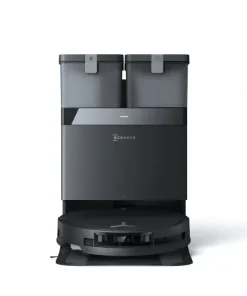 جارو رباتیک اکووکس T50 Pro Omni جارو رباتیک اکووکس T50 Pro Omni
