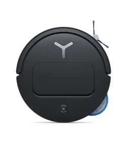 جارو رباتیک اکووکس T50 Pro Omni جارو رباتیک اکووکس T50 Pro Omni