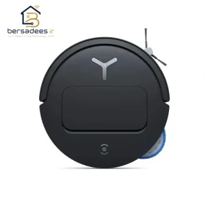 جارو رباتیک اکووکس T50 Pro Omni جارو رباتیک اکووکس T50 Pro Omni