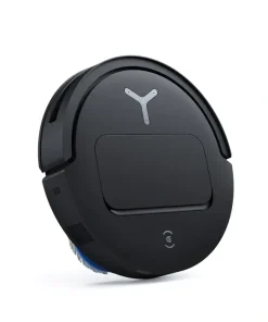 جارو رباتیک اکووکس T50 Pro Omni جارو رباتیک اکووکس T50 Pro Omni