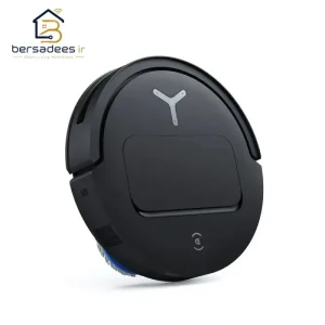جارو رباتیک اکووکس T50 Pro Omni جارو رباتیک اکووکس T50 Pro Omni