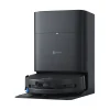 جارو رباتیک اکووکس T80S Omni جارو رباتیک اکووکس T80S Omni