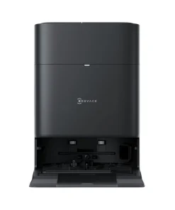 جارو رباتیک اکووکس T80S Omni خرید جارو رباتیک اکووکس T80S Omni