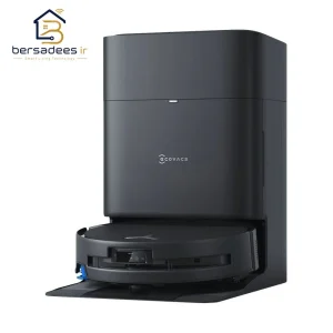 جارو رباتیک اکووکس T80S Omni