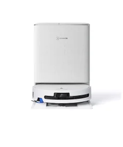 جارو رباتیک اکووکس T90 Pro Omni جارو رباتیک اکووکس مدل Ecovacs Deebot T90 Pro Omni