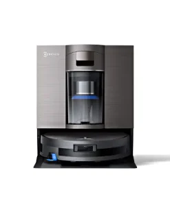 جارو رباتیک اکووکس X11 Omni Cyclone قیمت جارو رباتیک اکووکس X11 Omni Cyclone