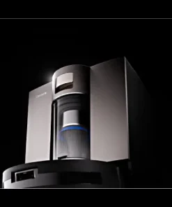 جارو رباتیک اکووکس X11 Omni Cyclone جارو رباتیک اکووکس X11 Omni Cyclone