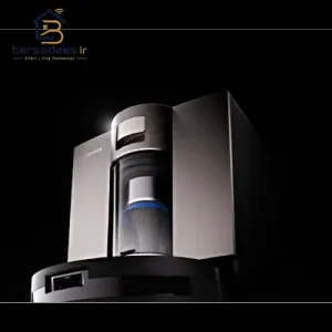 جارو رباتیک اکووکس X11 Omni Cyclone جارو رباتیک اکووکس X11 Omni Cyclone