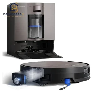جارو رباتیک اکووکس X11 Omni Cyclone